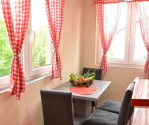 Smestaj Milenkovic سوكو بانيا